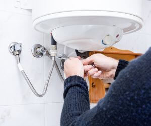 About Septic Pumping Service Somerset, PA